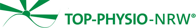 top-physio-nrw