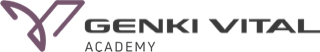 Genki Vital Academy – Startseite