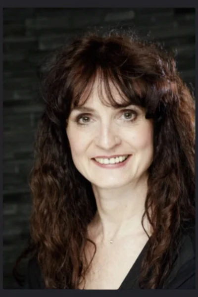 Petra Kossmann – Standortleitung Köln